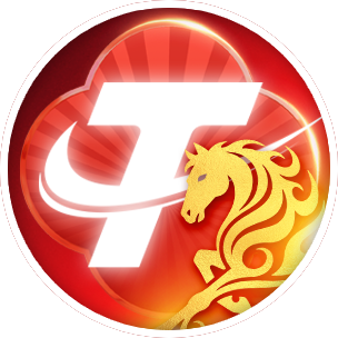 tpower homepage