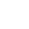 signup