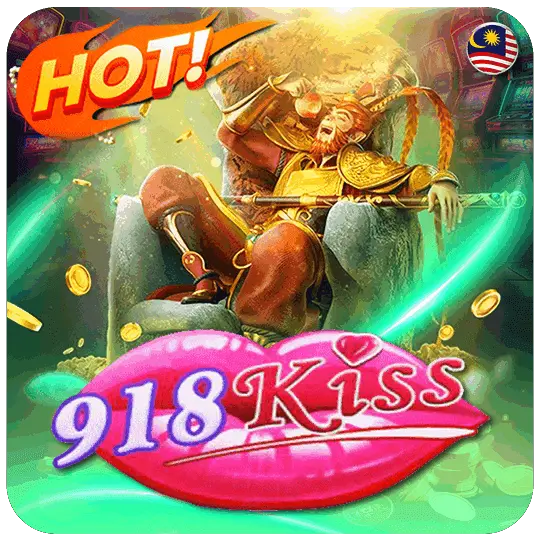 tpower 918Kiss Games