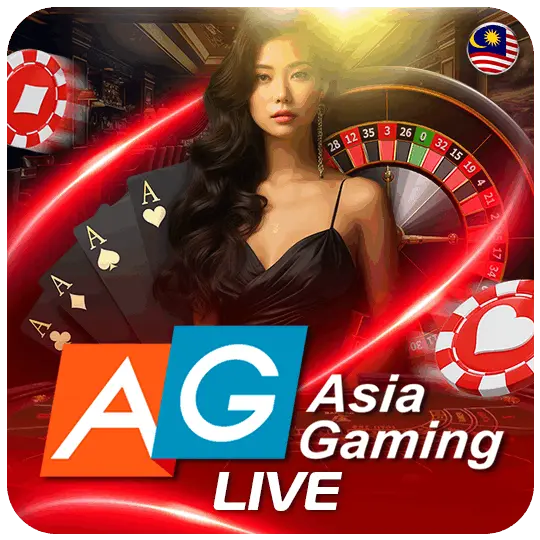 tpower AG Live Casino