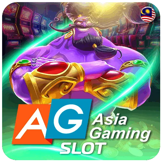 tpower AG Slot Provider
