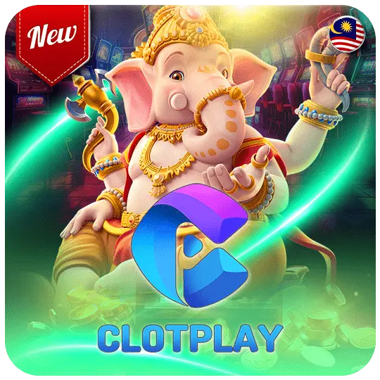tpower ClotPlay Slots