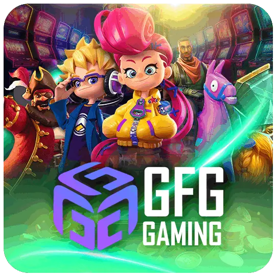 tpower GFG Games