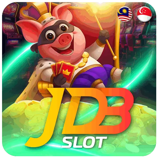 tpower JDB Slot Games