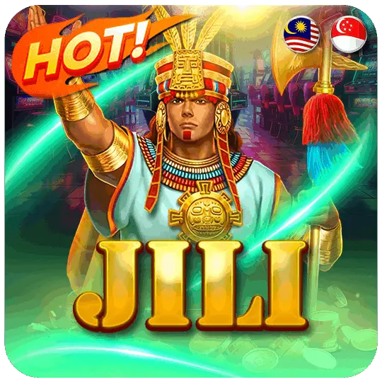 tpower Jili Slot Games