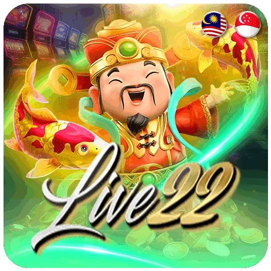 tpower Live22 Slots