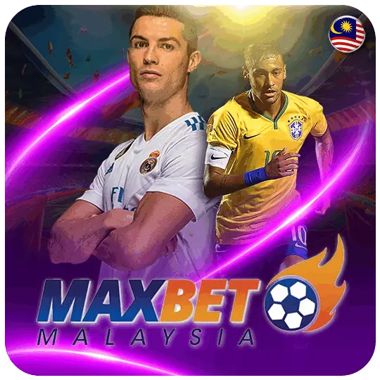 tpower MaxBet Provider