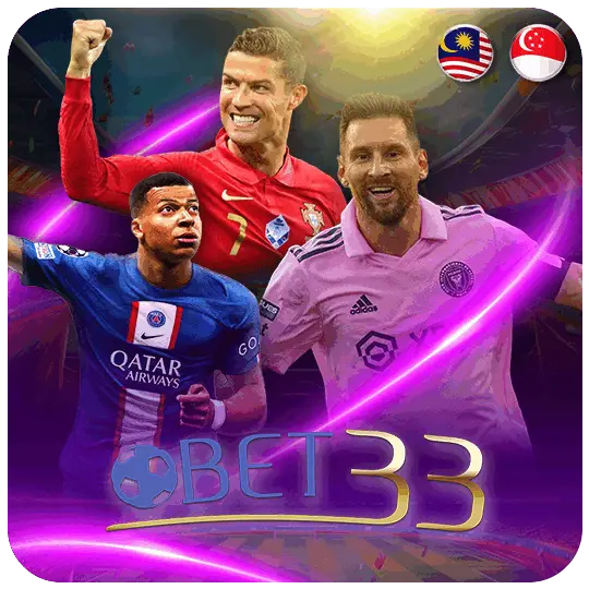 tpower Obet33 Platform