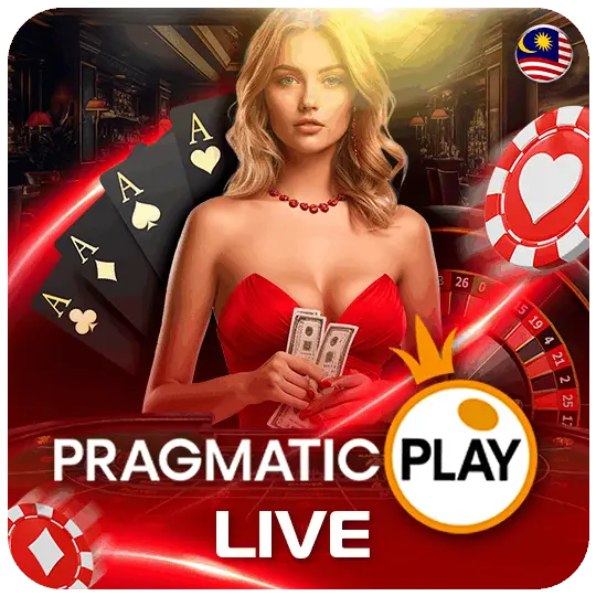 tpower Pragmatic Play Live Casino