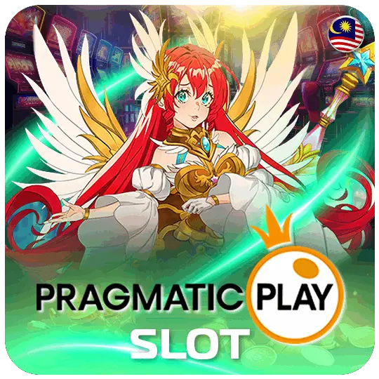 tpower Pragmatic Play Slot Games