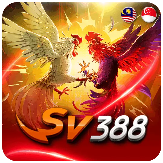 tpower SV388 Cockfight Platform