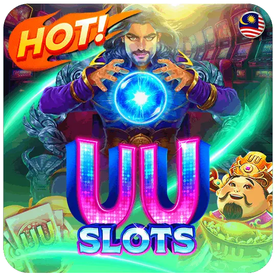 tpower UUSlot Games
