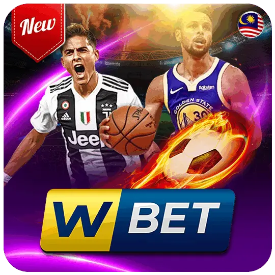 tpower WBet Games