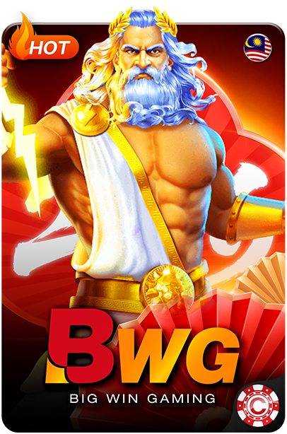 tpower bwg slot