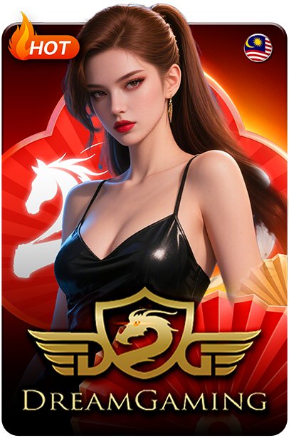 tpower dreamgaming