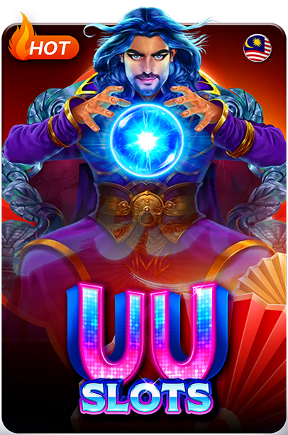 tpower uu slot