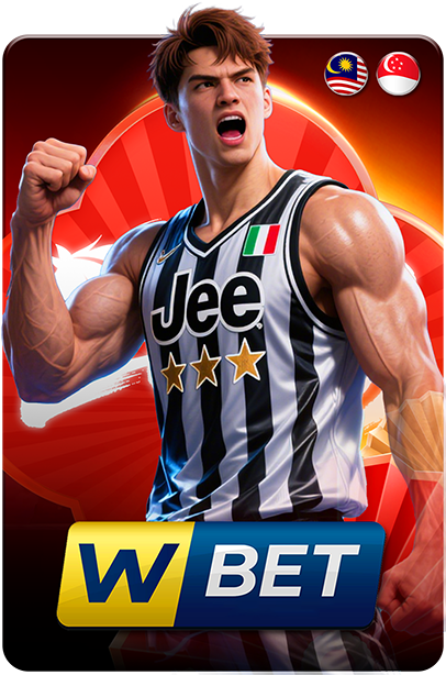 tpower wbet sportbet